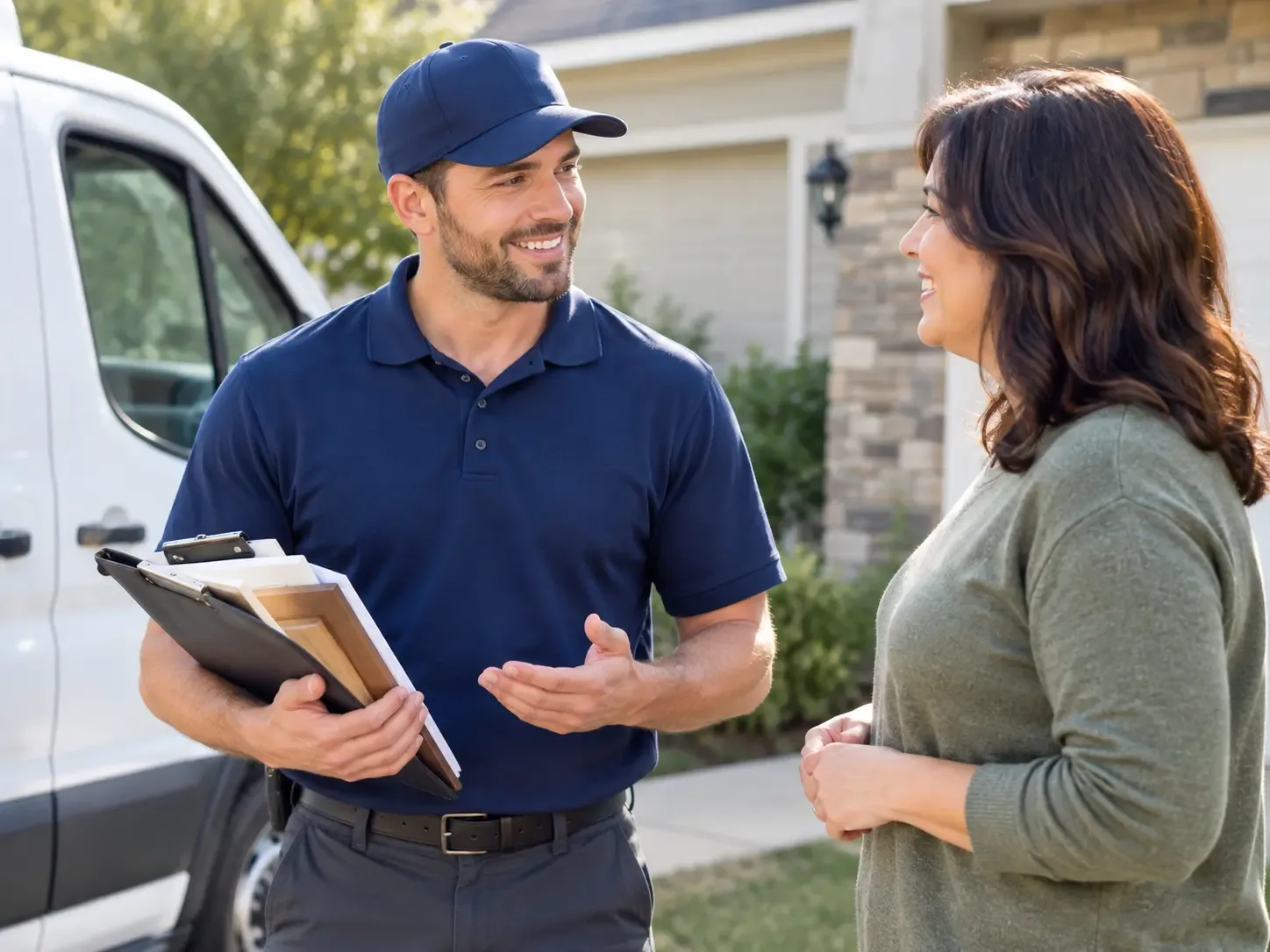 Kitchen Cabinet Refacing Fitchburg, MA FAQs